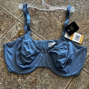 Women's Wacoal Bra